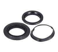 FEBI BILSTEIN 177290 Top strut mount bearing