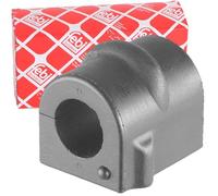 febi bilstein 17730 Anti Roll Bar Bush, pack of one