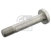 Febi Bilstein 177300 Spring Bolt 03.341.05.05.0