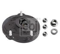 FEBI BILSTEIN 177302 Repair Kit, suspension strut for FIAT,OPEL,VAUXHALL