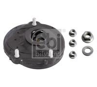 FEBI BILSTEIN 177302 Repair Kit, suspension strut for FIAT,OPEL,VAUXHALL