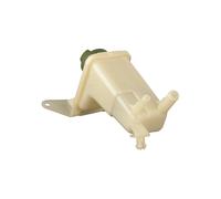 FEBI BILSTEIN 177303 Power steering reservoir