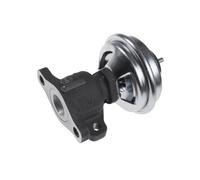 FEBI BILSTEIN 177304 EGR valve