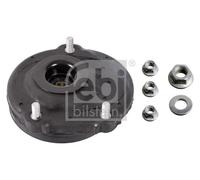 FEBI BILSTEIN 177305 Suspension Strut Support Mount Repair Kit Front Left
