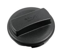 Oil Filler Cap - fits Mercedes A, B, C, E, V Class, CLA, GLA, Sprinter, Vito....