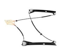 FEBI BILSTEIN 177309 Window regulator