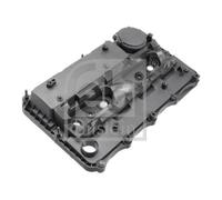 FEBI BILSTEIN 177315 Rocker cover
