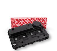 FEBI BILSTEIN 177315 Rocker cover