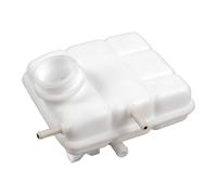 FEBI BILSTEIN 177316 Coolant expansion tank