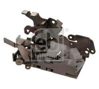FEBI BILSTEIN 177319 Door lock
