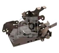 FEBI BILSTEIN 177320 Door lock