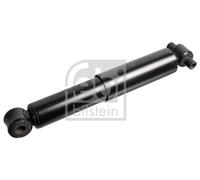 FEBI BILSTEIN 177328 Shock absorber