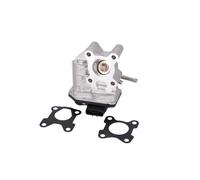 EGR Valve fits NISSAN NAVARA D40 2.5D 2010 on 147105X00A 147105X00B 147105X00C