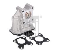FEBI BILSTEIN 177332 EGR valve