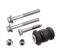FEBI BILSTEIN 177336 Trailing arm / Suspension arm bush