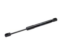 FEBI BILSTEIN 177346 Bonnet strut