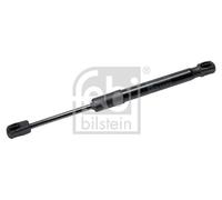 Febi Bilstein 177346 Both Sides Gas Spring Bonnet Fits Bmw 5 7 Series