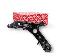 FEBI BILSTEIN 177348 Suspension arm
