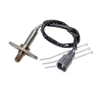 FEBI BILSTEIN 177349 Lambda sensor