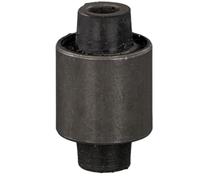 FEBI BILSTEIN 17735 Engine mount