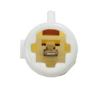 FEBI BILSTEIN 177351 Lambda sensor