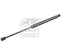 FEBI BILSTEIN 177355 Tailgate strut