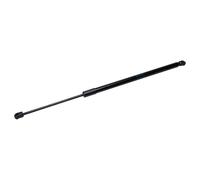 FEBI BILSTEIN 177359 Tailgate strut