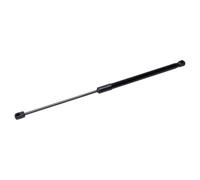FEBI BILSTEIN 177361 Tailgate strut