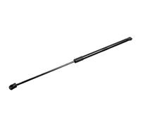 FEBI BILSTEIN 177362 Tailgate strut