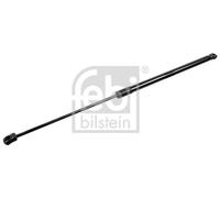 FEBI BILSTEIN 177362 Tailgate strut