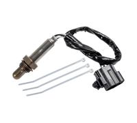 FEBI BILSTEIN 177368 Lambda sensor