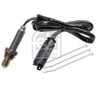 FEBI BILSTEIN 177370 Lambda sensor