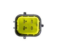 FEBI BILSTEIN 177374 Lambda sensor