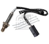 FEBI BILSTEIN 177374 Lambda sensor