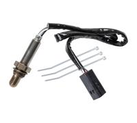 FEBI BILSTEIN 177374 Oxygen Sensor Fits Chevrolet Matiz Spark Daewoo Matiz