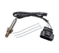 Lambda Sensor fits VW SHARAN 7M, 7M8 2.8 Pre Cat 95 to 00 Oxygen 021906265AB New
