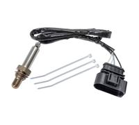 Lambda sensor Heated 177376 FEBI BILSTEIN for VW SEAT AUDI FORD