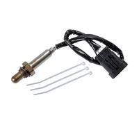 Febi Bilstein Lambda Sensor fits Fiat