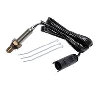 FEBI BILSTEIN 177382 Lambda sensor