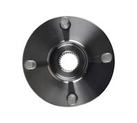 FEBI BILSTEIN 177386 Wheel Hub