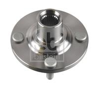 FEBI BILSTEIN 177386 Wheel Hub
