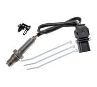 FEBI BILSTEIN 177388 Oxygen Sensor Left Right Fits Audi R8 Spyder BMW 1 Coupe