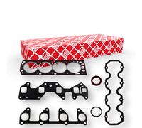 Cylinder head gasket set 17739 FEBI BILSTEIN for OPEL KADETT E Hatchback