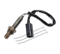 FEBI BILSTEIN 177391 Lambda sensor