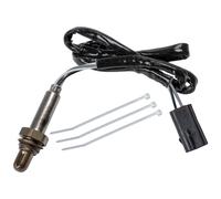 FEBI BILSTEIN 177392 Lambda sensor