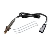 Febi Bilstein 177393 Lambda Sensor Replacement Fits Ford Fiesta Ka Mondeo