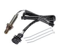 Lambda Sensor fits VW LT 2.4 88 to 96 1E Oxygen 030906265 030906265A 030906265C