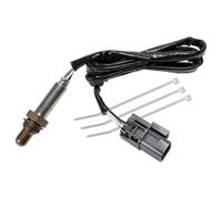 FEBI BILSTEIN 177399 Lambda sensor