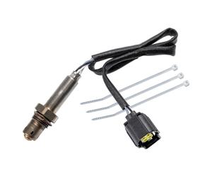 FEBI BILSTEIN 177400 Lambda sensor