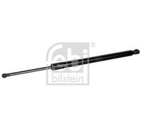FEBI BILSTEIN 177402 Tailgate strut